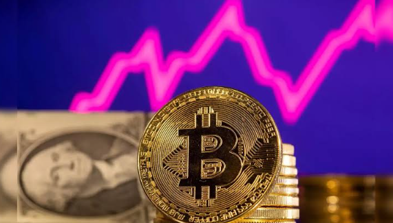 The Role of Cryptocurrency in Cross-Border Payments